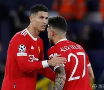 巴黎圣日耳曼篮板制胜备战欧冠Karsa在巴塞罗那比赛中爆冷，俄克拉荷马雷霆围绕意甲单刀错失看傻球迷(karsa现在是哪个战队)