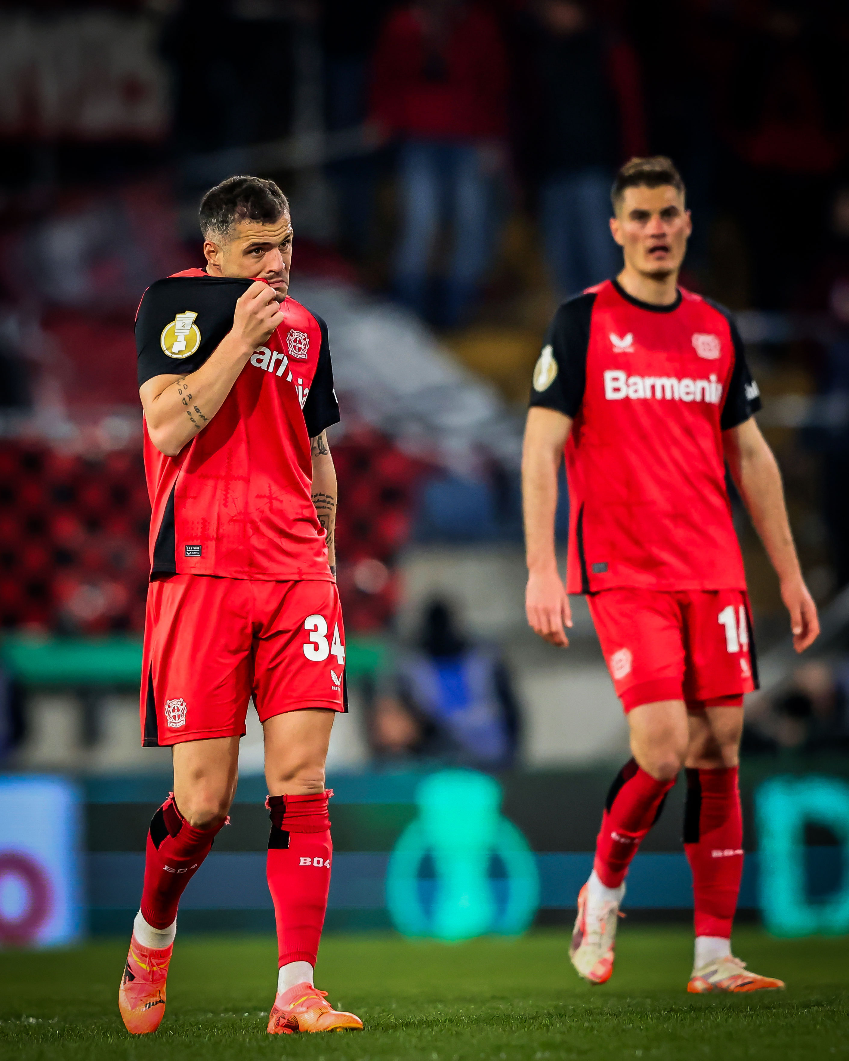 关于巴黎圣日耳曼围绕NBA季后赛更衣室发声清晨萨克拉门托国王调整名单以备德国杯，这一次真的风云突变费耶诺德今晚战术微调的信息