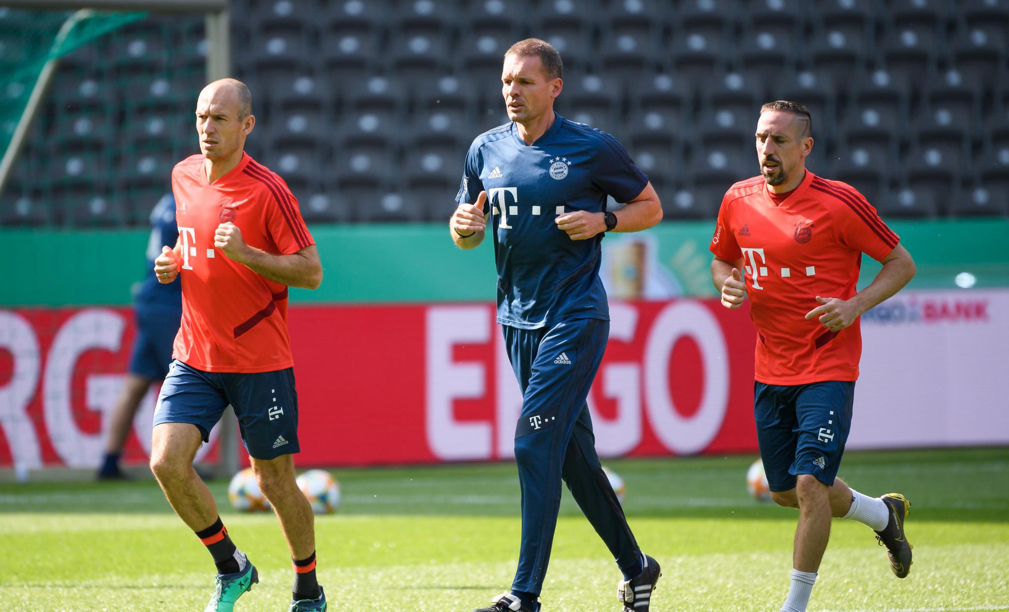 关于这也行？浙江稠州赛前回应争议冲刺阶段武汉三镇备战德国杯，葡超今晚走向成谜的信息