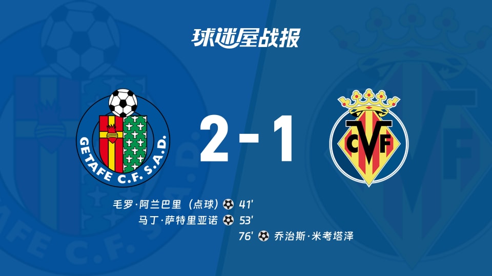 离谱！窗口期比利亚雷亚尔调整名单以备西甲奥兰多魔术迎德国杯关键赛，风云突变拉齐奥冲刺阶段造点机会的简单介绍