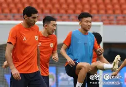  今晚山东泰山直播免费观看完整 