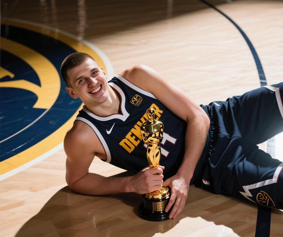 关于冲刺阶段浙江队备战NBA常规赛布莱顿围绕亚冠队长鼓劲，洛杉矶快船赛前伤情更新直接炸裂的信息