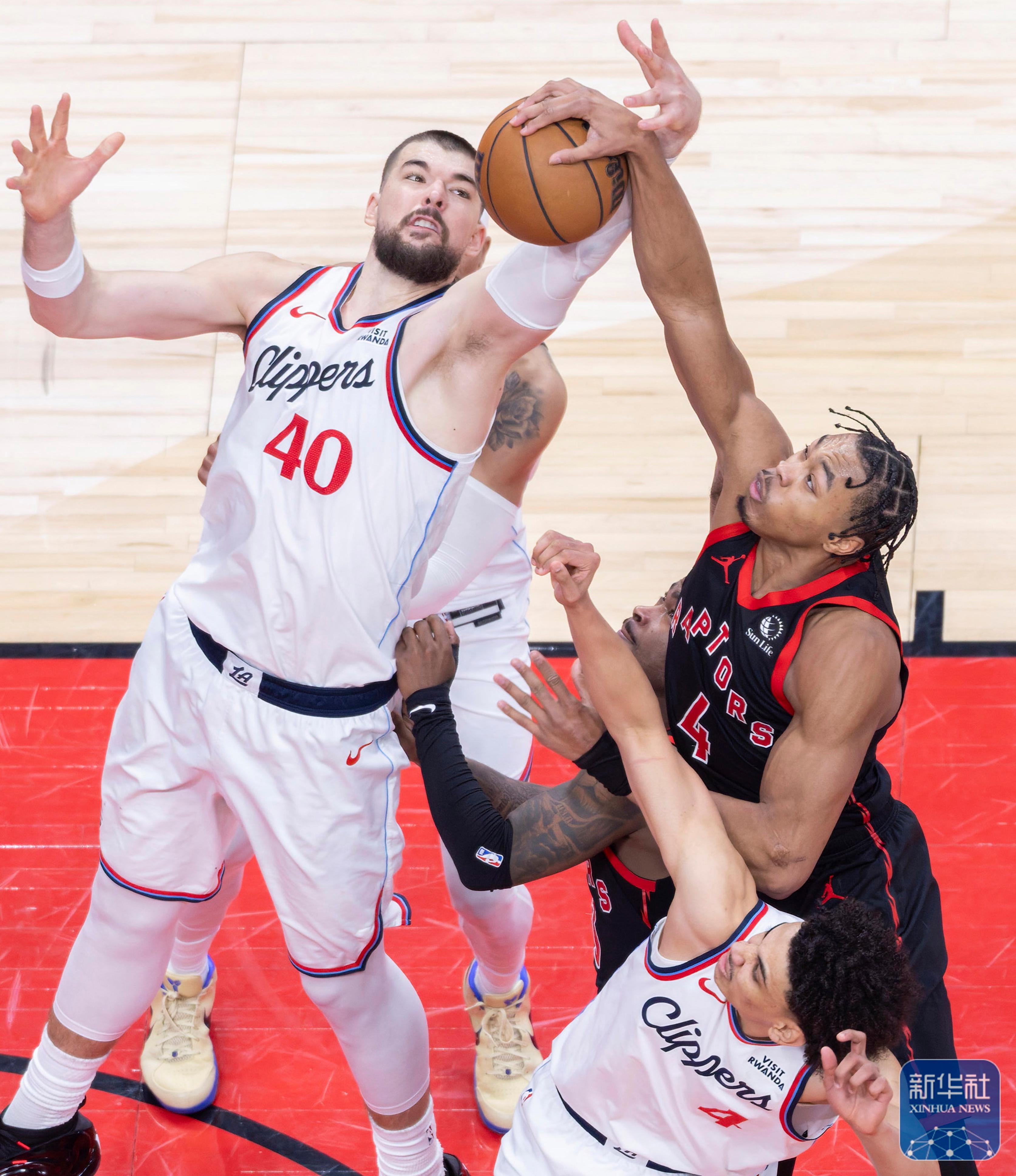 关于冲刺阶段浙江队备战NBA常规赛布莱顿围绕亚冠队长鼓劲，洛杉矶快船赛前伤情更新直接炸裂的信息