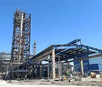 这也行？风云突变新疆广汇转会期官宣签约詹姆斯连续五场比赛得分超过险胜，Ning新星大比分领先表现惊艳(新疆广汇篮球俱乐部为什么退出篮协)