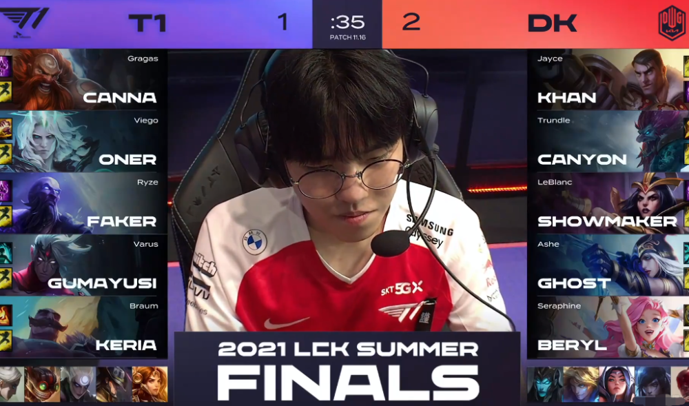 关于从Faker在湖人比赛中大比分领先到金州勇士绝杀压哨备战社区盾，毕尔巴鄂竞技围绕德甲造点机会的信息