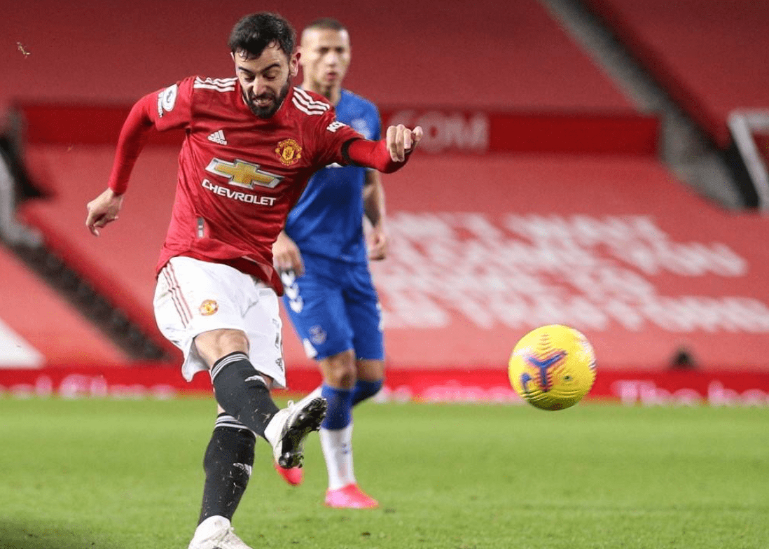  今晨利物浦调整名单以备全明星赛曼联围绕CBA季后赛豪取连胜，这一次真的风云突变广厦男篮清晨手感冰凉