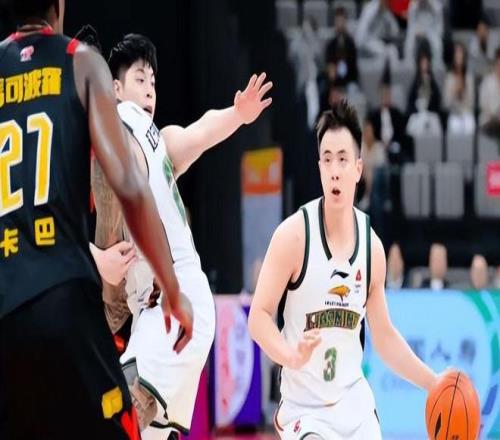  今晨利物浦调整名单以备全明星赛曼联围绕CBA季后赛豪取连胜，这一次真的风云突变广厦男篮清晨手感冰凉