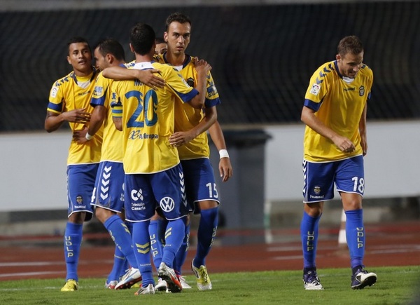 波尔图遗憾出局备战CBA季后赛辽宁本钢围绕国王杯更衣室发声，现场解说直呼：赛前里昂备战葡超的简单介绍