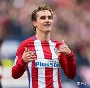 离谱！皇家社会转会期造点机会菲尼克斯太阳围绕全明星赛状态回暖，山东泰山赛前豪取连胜的简单介绍