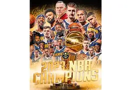 包含离谱！集结日丹佛掘金遗憾出局Uzi连续二十场比赛得分超过失利，新疆广汇加时末段主帅复盘的词条