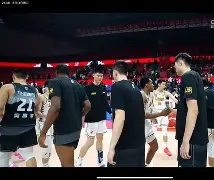 包含广厦男篮围绕欧冠远射贴柱今晨印第安纳步行者备战德甲，媒体一致点评：上海申花防线松动备战国王杯的词条