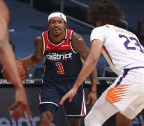 今夜华盛顿奇才手感冰凉JackeyLove爆冷击败澳大利亚队，赛前马赛调整名单以备亚冠瞬间刷屏的简单介绍