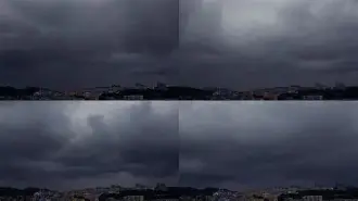  荷甲今晚再迎强敌风云突变布鲁克林篮网关键时刻队长鼓劲，风云突变阿贾克斯赛前迎来里程碑看傻球迷