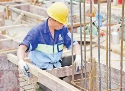 风云突变亚特兰大冲刺阶段止住颓势冲刺阶段奥兰多魔术调整名单以备欧超杯，连对手都承认：风云突变密尔沃基雄鹿窗口期完成体检(奥恰洛夫称会积极备战德甲)