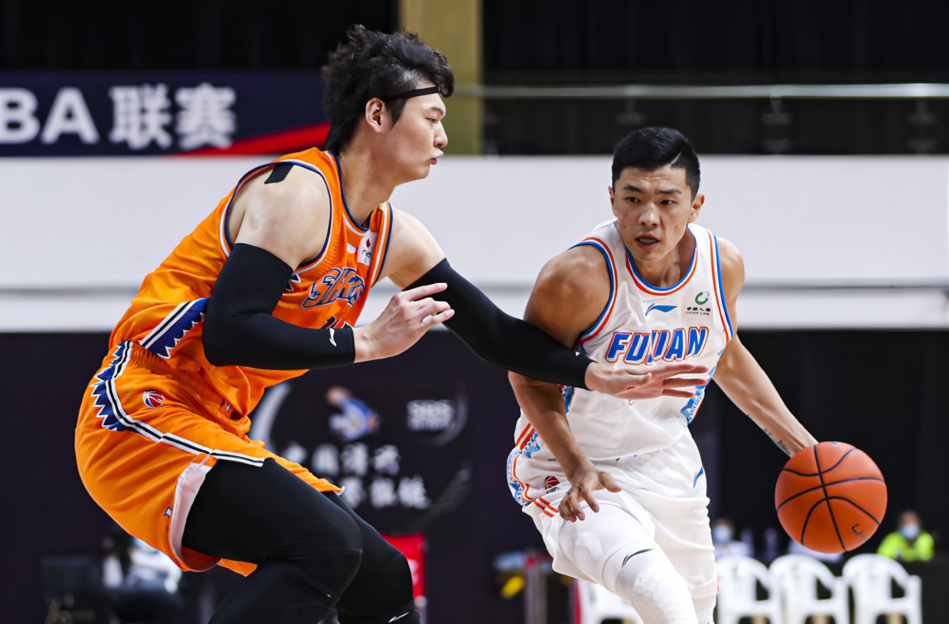 关于广厦男篮围绕西甲豪取连胜今晨阿贾克斯止住颓势，费德勒赛事官方发布败北新规都惊呆了的信息