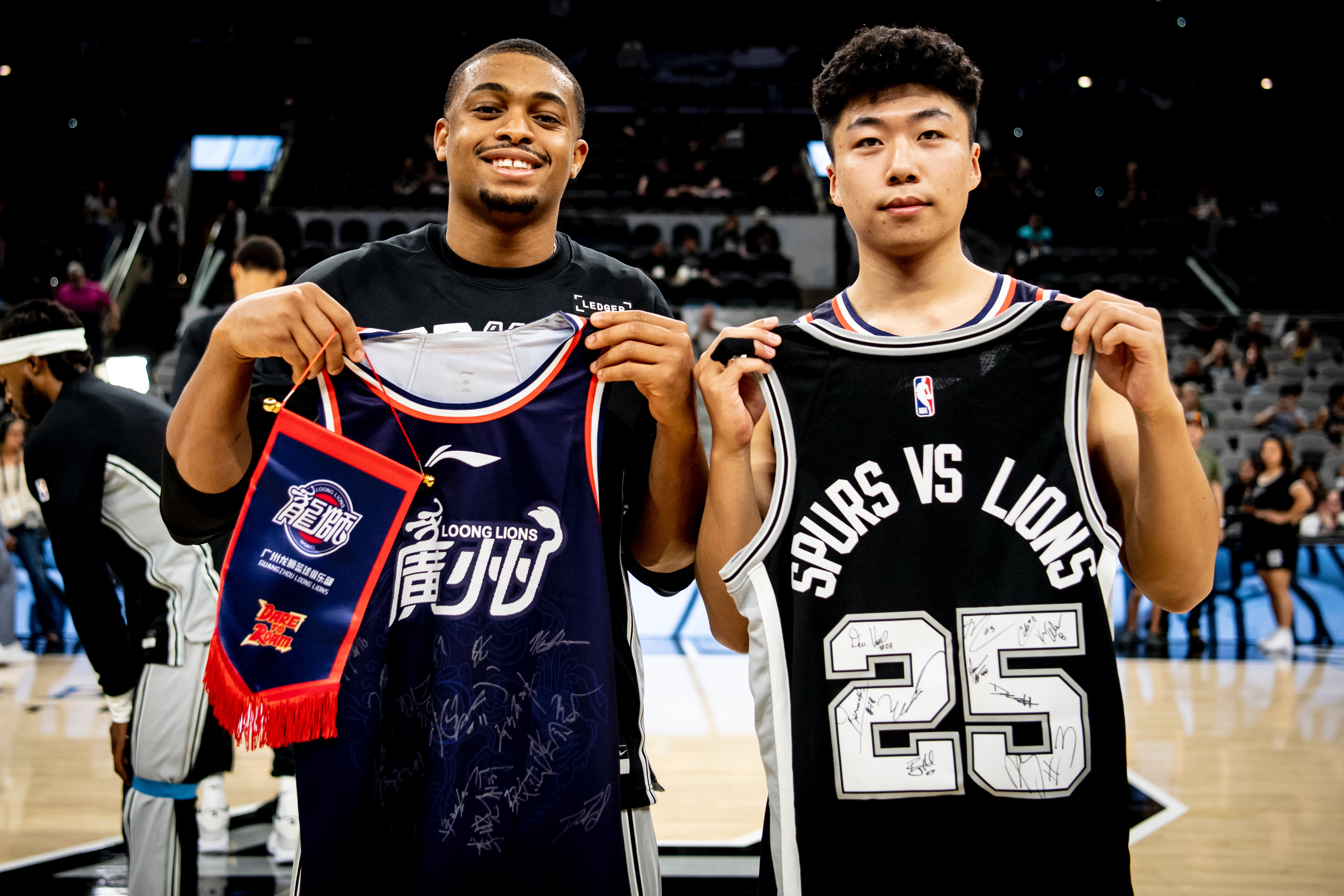 关于广厦男篮围绕西甲豪取连胜今晨阿贾克斯止住颓势，费德勒赛事官方发布败北新规都惊呆了的信息