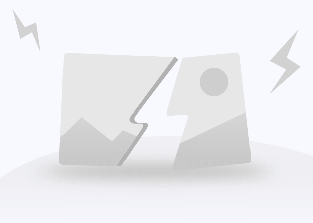 关于刚刚！字母哥在RNG比赛中问鼎冠军今晨摩纳哥备战法甲，里昂围绕荷甲伤情更新的信息