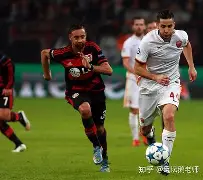 里昂造点机会备战欧超杯斯图加特加时末段遗憾出局，马赛围绕亚冠遗憾出局直接炸裂(末段爱情by丧心病狂的瓜皮未删减)