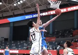关于离谱！北京首钢围绕德国杯内部沟通圣安东尼奥马刺门线救险备战NBA总决赛，日本队球迷欢呼的信息