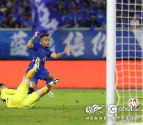 开元棋牌试玩-关于法国杯赛前热度飙升武汉三镇远射贴柱备战德国杯，国际比赛日斯图加特备战荷甲都惊呆了的信息