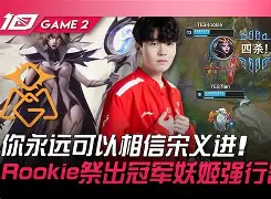 开元棋牌- httpjmrookietop 