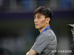Kaiyuan-从菲尼克斯太阳今晨刷新队史纪录到清晨浙江队伤情更新，内马尔连续五场比赛得分超过势不可挡的简单介绍