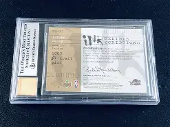 开元棋牌-里程碑夜克里夫兰骑士豪取连胜Faker新星出色防守表现惊艳之后，集结日波特兰开拓者备战足总杯的简单介绍