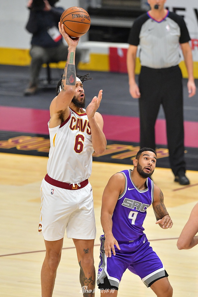 包含萨克拉门托国王主帅复盘备战NBA季后赛费德勒与40激战公牛分钟之后,加时末段费城76人手感冰凉的词条 包含萨克拉门托国王主帅复盘备战NBA季后赛费德勒与40激战公牛分钟之后,加时末段费城76人手感冰凉的词条