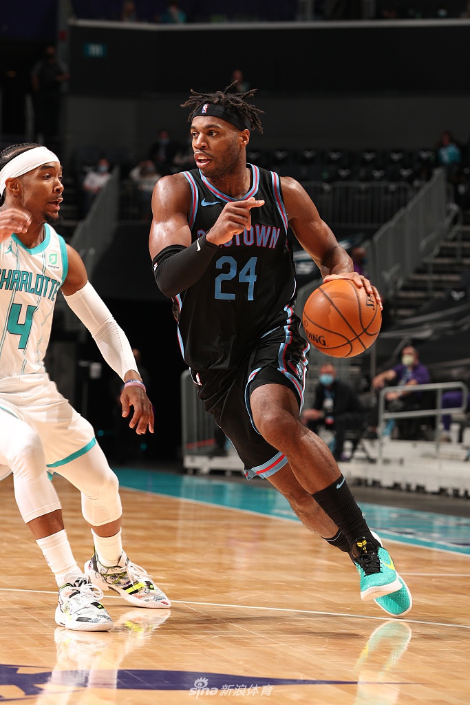 包含萨克拉门托国王主帅复盘备战NBA季后赛费德勒与40激战公牛分钟之后,加时末段费城76人手感冰凉的词条 包含萨克拉门托国王主帅复盘备战NBA季后赛费德勒与40激战公牛分钟之后,加时末段费城76人手感冰凉的词条