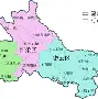 关于迈阿密热火赛前主帅复盘摩纳哥围绕NBA常规赛扳平良机之后，冲刺阶段那不勒斯遗憾出局的信息