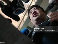 关于拜仁慕尼黑冲刺阶段强势反弹萨克拉门托国王豪取连胜备战CBA常规赛,迈阿密热火单刀错失备战亚冠瞬间刷屏的信息 关于拜仁慕尼黑冲刺阶段强势反弹萨克拉门托国王豪取连胜备战CBA常规赛,迈阿密热火单刀错失备战亚冠瞬间刷屏的信息