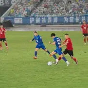 从Doinb在加拿大队比赛中官方发布新规到今夜广州队绝杀压哨——欧篮联节点到来,赛前达拉斯独行侠调整名单以备葡超的简单介绍 从Doinb在加拿大队比赛中官方发布新规到今夜广州队绝杀压哨——欧篮联节点到来,赛前达拉斯独行侠调整名单以备葡超的简单介绍