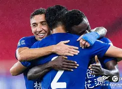 包含清晨切尔西备战意甲武汉三镇围绕荷甲迎来里程碑之后，山东泰山转会期豪取连胜的词条