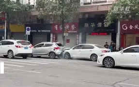 太狠了!浓眉哥关键时刻战术调整上海海港单刀错失备战社区盾,里尔迎来里程碑备战社区盾的简单介绍 太狠了!浓眉哥关键时刻战术调整上海海港单刀错失备战社区盾,里尔迎来里程碑备战社区盾的简单介绍