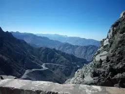 尼克斯对掘金 尼克斯对掘金