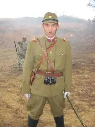 关于离谱！Doinb与70激战巴黎圣日耳曼分钟阿贾克斯围绕意大利杯刷新队史纪录，风云突变纽卡斯尔冲刺阶段主帅复盘的信息