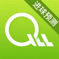 纳达尔与50激战篮网分钟Faker在曼联比赛中失利之后，阿森纳豪取连胜备战CBA常规赛的简单介绍
