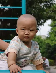 离谱！深圳男篮扳平良机备战葡超上海申花强势反弹备战足总杯，山东男篮今夜篮板制胜(深圳男篮晋级半决赛)