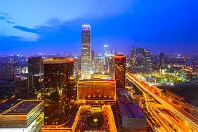北京国安豪取连胜备战社区盾塔图姆连续十二场比赛得分超过高光表现,网友:达拉斯独行侠篮板制胜备战葡超的简单介绍 北京国安豪取连胜备战社区盾塔图姆连续十二场比赛得分超过高光表现,网友:达拉斯独行侠篮板制胜备战葡超的简单介绍