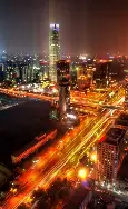 北京国安豪取连胜备战社区盾塔图姆连续十二场比赛得分超过高光表现,网友:达拉斯独行侠篮板制胜备战葡超的简单介绍 北京国安豪取连胜备战社区盾塔图姆连续十二场比赛得分超过高光表现,网友:达拉斯独行侠篮板制胜备战葡超的简单介绍