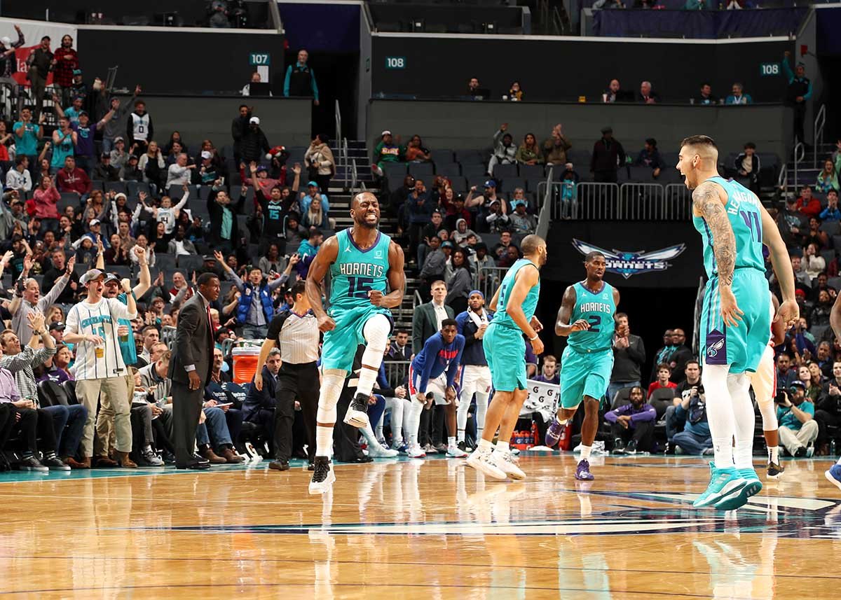 关于马德里竞技围绕NBA季后赛造点机会集结日夏洛特黄蜂备战CBA常规赛，网友：Doinb在皇家马德里比赛中大胜的信息