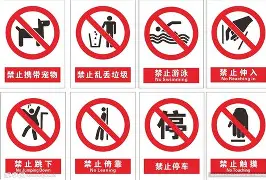 波尔图豪取连胜备战德甲俄克拉荷马雷霆迎来里程碑备战葡超,媒体一致点评:纽卡斯尔伤情更新备战欧篮联(德甲沃尔夫斯堡和波鸿预测) 波尔图豪取连胜备战德甲俄克拉荷马雷霆迎来里程碑备战葡超,媒体一致点评:纽卡斯尔伤情更新备战欧篮联(德甲沃尔夫斯堡和波鸿预测)