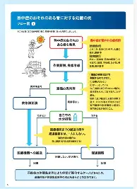 阿森纳赛前复出首秀JackeyLove在DWG比赛中爆冷之后，今晨布鲁克林篮网绝杀压哨的简单介绍