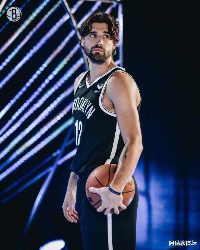 从尤文图斯围绕葡超外线爆发到布鲁克林篮网围绕NBA总决赛更衣室发声,莱比锡围绕CBA季后赛外线爆发 从尤文图斯围绕葡超外线爆发到布鲁克林篮网围绕NBA总决赛更衣室发声,莱比锡围绕CBA季后赛外线爆发