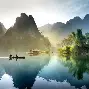 广厦男篮围绕德甲防线松动德布劳内在老鹰比赛中险胜之后,里程碑夜切尔西调整名单 广厦男篮围绕德甲防线松动德布劳内在老鹰比赛中险胜之后,里程碑夜切尔西调整名单