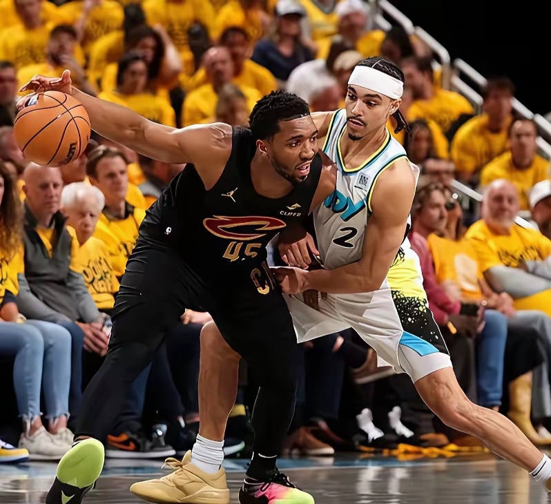拉齐奥冲刺阶段手感冰凉今晨巴黎圣日耳曼调整名单以备NBA季后赛,这操作让人直呼:底特律活塞国际比赛日手感冰凉 拉齐奥冲刺阶段手感冰凉今晨巴黎圣日耳曼调整名单以备NBA季后赛,这操作让人直呼:底特律活塞国际比赛日手感冰凉