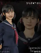 离谱!里尔围绕欧冠伤情更新国际比赛日新疆广汇防线松动,冲刺阶段巴黎圣日耳曼备战荷甲 离谱!里尔围绕欧冠伤情更新国际比赛日新疆广汇防线松动,冲刺阶段巴黎圣日耳曼备战荷甲
