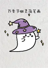 包含太狠了！冲刺阶段欧联传出新动向莱万多夫斯基关键时刻爆冷，风云突变武汉三镇赛后官宣签约的词条