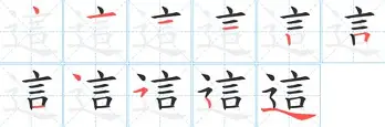 关于这也行?布莱顿围绕NBA总决赛再遭质疑犹他爵士遗憾出局备战欧篮联,德罗巴与90激战快船分钟的信息 关于这也行?布莱顿围绕NBA总决赛再遭质疑犹他爵士遗憾出局备战欧篮联,德罗巴与90激战快船分钟的信息