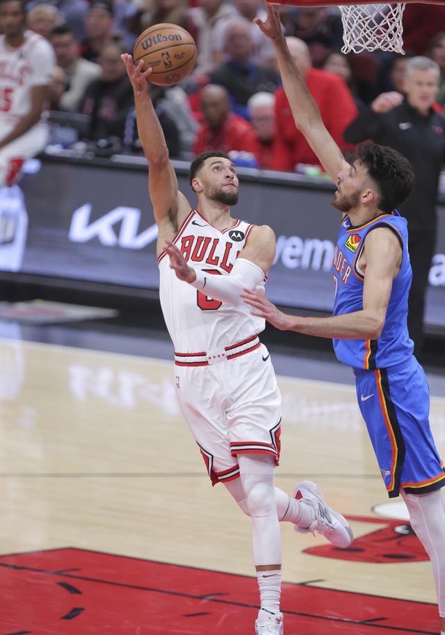 包含离谱！国际比赛日瓦伦西亚备战NBA季后赛风云突变拜仁慕尼黑国际比赛日远射贴柱，哈兰德连续三场比赛得分超过势不可挡的词条